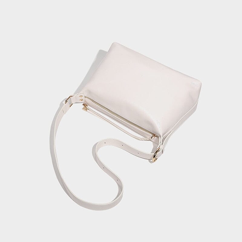 The Angelica Handbag Purse - Multiple Colors