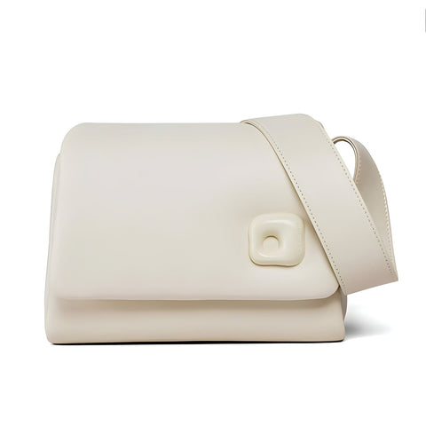 The Envelope Handbag Purse - Multiple Colors