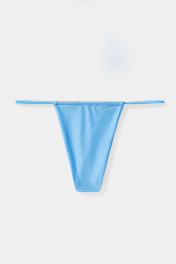 Anya Bottom Baby Blue