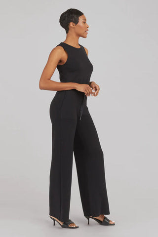 Air Essentials Jumpsuit