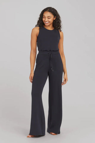 Air Essentials Jumpsuit