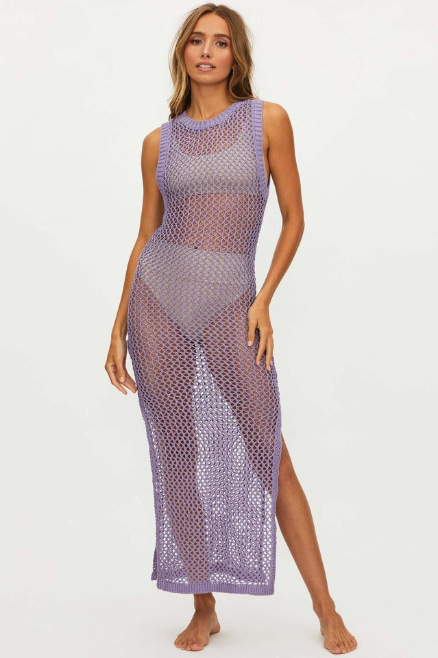 Beach Riot Holly Dress