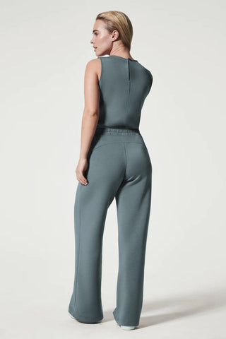 Air Essentials Jumpsuit