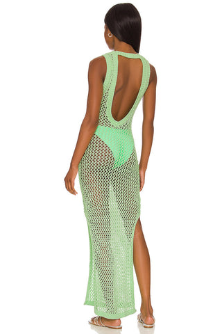 Beach Riot Holly Dress